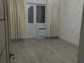 2-комнатная квартира · 75.9 м² · 2/5 этаж, 19-й мкр 36 за 23 млн ₸ в Актау — фото 4