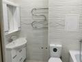 2-комнатная квартира · 75.9 м² · 2/5 этаж, 19-й мкр 36 за 23 млн ₸ в Актау — фото 5