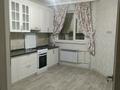 2-комнатная квартира · 75.9 м² · 2/5 этаж, 19-й мкр 36 за 23 млн ₸ в Актау — фото 6