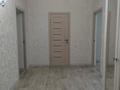 2-комнатная квартира · 75.9 м² · 2/5 этаж, 19-й мкр 36 за 23 млн ₸ в Актау