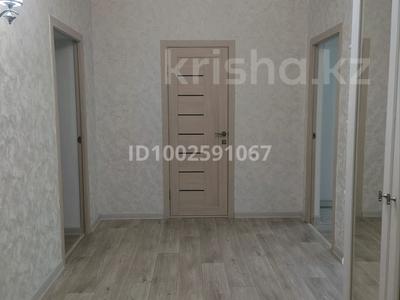 2-комнатная квартира · 75.9 м² · 2/5 этаж, 19-й мкр 36 за 23 млн ₸ в Актау