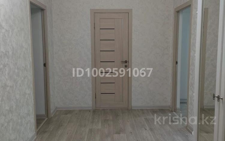 2-комнатная квартира · 75.9 м² · 2/5 этаж, 19-й мкр 36 за 23 млн ₸ в Актау — фото 10