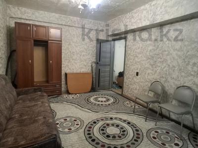 1-бөлмелі пәтер · 32 м² · 3/5 қабат, Жұлдыз-2 ш/а., бағасы: 150 000 ₸ в Алматы, Турксибский р-н
