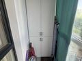 2-бөлмелі пәтер · 68 м² · 2/10 қабат, Мкр. Шугыла, бағасы: 36.5 млн ₸ в Алматы, Наурызбайский р-н — фото 14