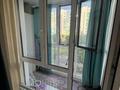 2-бөлмелі пәтер · 68 м² · 2/10 қабат, Мкр. Шугыла, бағасы: 36.5 млн ₸ в Алматы, Наурызбайский р-н — фото 7