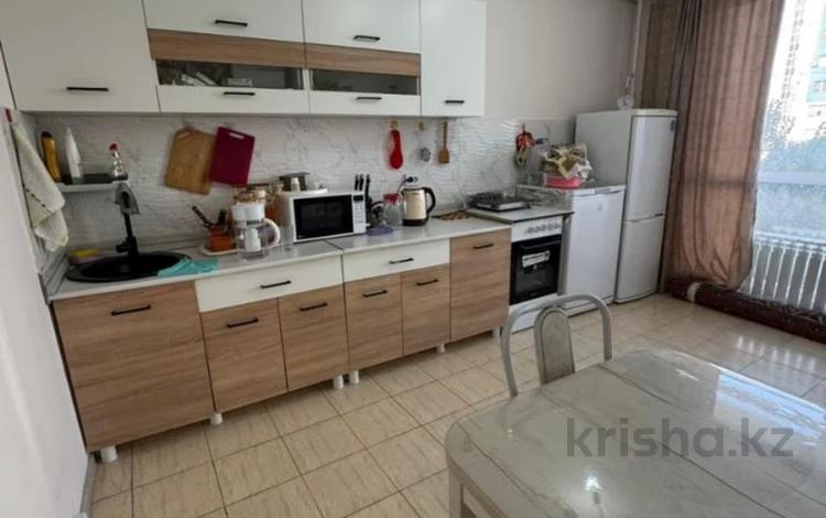 2-бөлмелі пәтер · 68 м² · 2/10 қабат, Мкр. Шугыла, бағасы: 36.5 млн ₸ в Алматы, Наурызбайский р-н — фото 20