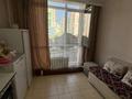 2-бөлмелі пәтер · 68 м² · 2/10 қабат, Мкр. Шугыла, бағасы: 36.5 млн ₸ в Алматы, Наурызбайский р-н — фото 8