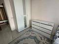2-бөлмелі пәтер · 68 м² · 2/10 қабат, Мкр. Шугыла, бағасы: 36.5 млн ₸ в Алматы, Наурызбайский р-н — фото 12