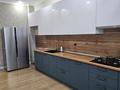 3-бөлмелі пәтер · 120 м² · 4/5 қабат, Северо-Восток ш/а., Циолковского 15, бағасы: 250 000 ₸ в Уральске, мкр Северо-Восток