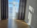 3-бөлмелі пәтер · 120 м² · 4/5 қабат, Северо-Восток ш/а., Циолковского 15, бағасы: 250 000 ₸ в Уральске, мкр Северо-Восток — фото 2