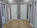 3-бөлмелі пәтер · 120 м² · 4/5 қабат, Северо-Восток ш/а., Циолковского 15, бағасы: 250 000 ₸ в Уральске, мкр Северо-Восток — фото 3