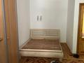1-комнатная квартира · 34 м² · 2/12 этаж, Тулебаева 80 — БЦ Park View, КБТУ и Нац.банк, в «золотом квадрате», по Тулебаева м/у Айтеке би и Толе би за 280 000 ₸ в Алматы, Медеуский р-н