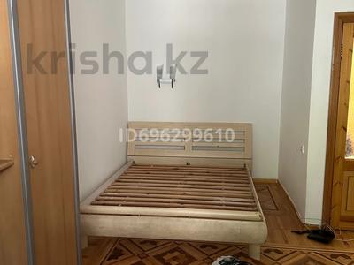 1-комнатная квартира · 34 м² · 2/12 этаж, Тулебаева 80 — БЦ Park View, КБТУ и Нац.банк, в «золотом квадрате», по Тулебаева м/у Айтеке би и Толе би за 280 000 ₸ в Алматы, Медеуский р-н