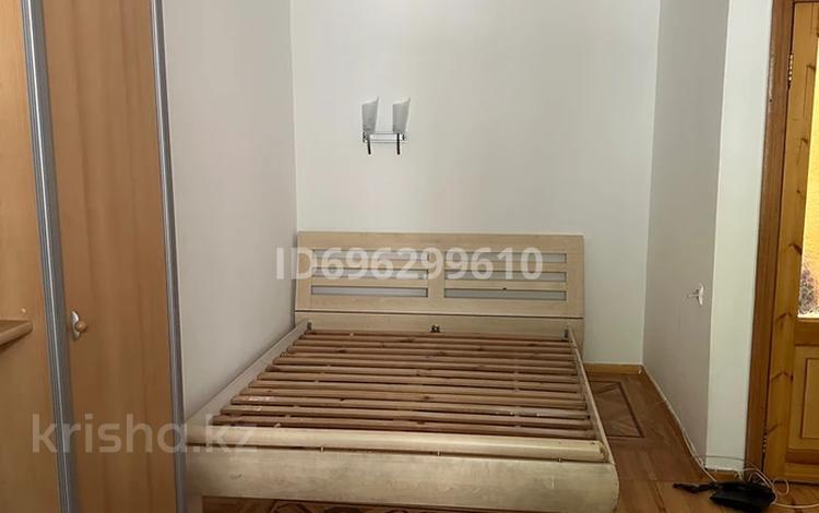 1-комнатная квартира · 34 м² · 2/12 этаж, Тулебаева 80 — БЦ Park View, КБТУ и Нац.банк, в «золотом квадрате», по Тулебаева м/у Айтеке би и Толе би за 280 000 ₸ в Алматы, Медеуский р-н — фото 2