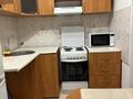 1-комнатная квартира · 34 м² · 2/12 этаж, Тулебаева 80 — БЦ Park View, КБТУ и Нац.банк, в «золотом квадрате», по Тулебаева м/у Айтеке би и Толе би за 280 000 ₸ в Алматы, Медеуский р-н — фото 12