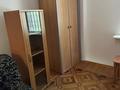 1-комнатная квартира · 34 м² · 2/12 этаж, Тулебаева 80 — БЦ Park View, КБТУ и Нац.банк, в «золотом квадрате», по Тулебаева м/у Айтеке би и Толе би за 280 000 ₸ в Алматы, Медеуский р-н — фото 2