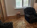 1-бөлмелі пәтер, 34 м², 2/12 қабат ай сайын, Тулебаева 80 — БЦ Park View, КБТУ и Нац.банка, в «золотом квадрате», по Тулебаева м/у Айтеке би и Толе би, бағасы: 250 000 〒 в Алматы, Медеуский р-н — фото 3