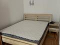 1-комнатная квартира · 34 м² · 2/12 этаж, Тулебаева 80 — БЦ Park View, КБТУ и Нац.банк, в «золотом квадрате», по Тулебаева м/у Айтеке би и Толе би за 280 000 ₸ в Алматы, Медеуский р-н — фото 16