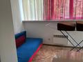 1-комнатная квартира · 34 м² · 2/12 этаж, Тулебаева 80 — БЦ Park View, КБТУ и Нац.банк, в «золотом квадрате», по Тулебаева м/у Айтеке би и Толе би за 280 000 ₸ в Алматы, Медеуский р-н — фото 17