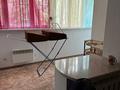 1-комнатная квартира · 34 м² · 2/12 этаж, Тулебаева 80 — БЦ Park View, КБТУ и Нац.банк, в «золотом квадрате», по Тулебаева м/у Айтеке би и Толе би за 280 000 ₸ в Алматы, Медеуский р-н — фото 18