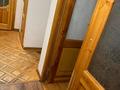 1-комнатная квартира · 34 м² · 2/12 этаж, Тулебаева 80 — БЦ Park View, КБТУ и Нац.банк, в «золотом квадрате», по Тулебаева м/у Айтеке би и Толе би за 280 000 ₸ в Алматы, Медеуский р-н — фото 19