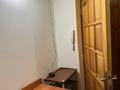 1-комнатная квартира · 34 м² · 2/12 этаж, Тулебаева 80 — БЦ Park View, КБТУ и Нац.банк, в «золотом квадрате», по Тулебаева м/у Айтеке би и Толе би за 280 000 ₸ в Алматы, Медеуский р-н — фото 21