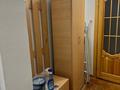 1-комнатная квартира · 34 м² · 2/12 этаж, Тулебаева 80 — БЦ Park View, КБТУ и Нац.банк, в «золотом квадрате», по Тулебаева м/у Айтеке би и Толе би за 280 000 ₸ в Алматы, Медеуский р-н — фото 22