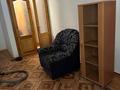 1-комнатная квартира · 34 м² · 2/12 этаж, Тулебаева 80 — БЦ Park View, КБТУ и Нац.банк, в «золотом квадрате», по Тулебаева м/у Айтеке би и Толе би за 280 000 ₸ в Алматы, Медеуский р-н — фото 5