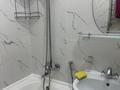 1-комнатная квартира · 34 м² · 2/12 этаж, Тулебаева 80 — БЦ Park View, КБТУ и Нац.банк, в «золотом квадрате», по Тулебаева м/у Айтеке би и Толе би за 280 000 ₸ в Алматы, Медеуский р-н — фото 6