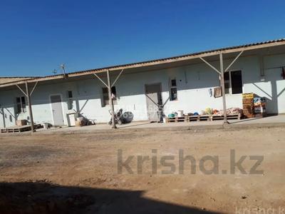 Отдельный дом · 6 комнат · 140 м² · 5.84 сот., 6 349 — Қаламкас 349 за 11.5 млн 〒 в Актау