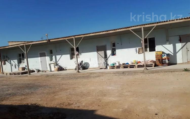 Жеке үй · 6 бөлме · 140 м² · 5.84 жүзд., 6 349 — Қаламкас 349, бағасы: 12 млн ₸ в Актау — фото 2