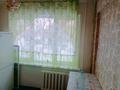 1-комнатная квартира · 33.5 м² · 1 этаж, Канипа Битибаева 5 за 15.5 млн ₸ в Усть-Каменогорске, Ульбинский