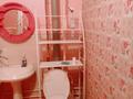 1-комнатная квартира · 33.5 м² · 1 этаж, Канипа Битибаева 5 за 15.5 млн ₸ в Усть-Каменогорске, Ульбинский — фото 10