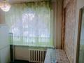 1-комнатная квартира · 33.5 м² · 1 этаж, Канипа Битибаева 5 за 15.5 млн ₸ в Усть-Каменогорске, Ульбинский — фото 9