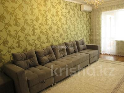 3-бөлмелі пәтер · 75 м² · 4/4 қабат, 12-й микрорайон, ул. Елшибек батыра — Ул.Ш. Уалиханова, бағасы: 350 000 〒 в Шымкенте, Енбекшинский р-н