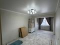 3-бөлмелі пәтер · 70 м² · 2/2 қабат, Бергалиева 14 — возле ЖД БОЛЬНИЦЫ, бағасы: 18 млн ₸ в Атырау, мкр Привокзальный-1