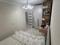 3-бөлмелі пәтер · 70 м² · 2/2 қабат, Бергалиева 14 — возле ЖД БОЛЬНИЦЫ, бағасы: 18 млн ₸ в Атырау, мкр Привокзальный-1 — фото 11