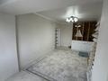 3-бөлмелі пәтер · 70 м² · 2/2 қабат, Бергалиева 14 — возле ЖД БОЛЬНИЦЫ, бағасы: 18 млн ₸ в Атырау, мкр Привокзальный-1 — фото 2
