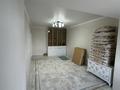 3-бөлмелі пәтер · 70 м² · 2/2 қабат, Бергалиева 14 — возле ЖД БОЛЬНИЦЫ, бағасы: 18 млн ₸ в Атырау, мкр Привокзальный-1 — фото 3