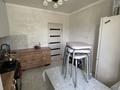 3-бөлмелі пәтер · 70 м² · 2/2 қабат, Бергалиева 14 — возле ЖД БОЛЬНИЦЫ, бағасы: 18 млн ₸ в Атырау, мкр Привокзальный-1 — фото 9