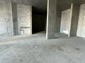 Еркін · 180.5 м², бағасы: 1.8 млн ₸ в Астане, Сарайшык р-н — фото 6