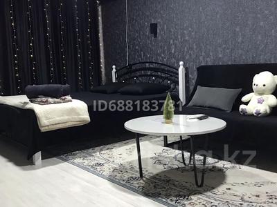 1-бөлмелі пәтер · 36 м² · 2/5 қабат, мкр 11 44 — Супермаркет Анвар, бағасы: 15 000 ₸ в Актобе