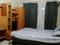 1-комнатная квартира · 30 м² · 3/4 этаж, Аскарова 5 — Проезд Айбергенова за 130 000 〒 в Шымкенте, Аль-Фарабийский р-н