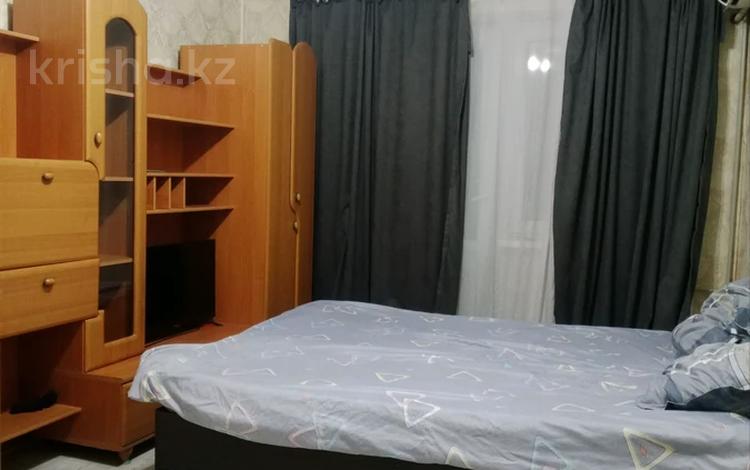1-комнатная квартира · 30 м² · 3/4 этаж, Аскарова 5 — Проезд Айбергенова за 130 000 ₸ в Шымкенте, Аль-Фарабийский р-н — фото 2