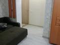 1-комнатная квартира · 30 м² · 3/4 этаж, Аскарова 5 — Проезд Айбергенова за 130 000 ₸ в Шымкенте, Аль-Фарабийский р-н — фото 5