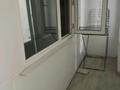 1-комнатная квартира · 30 м² · 3/4 этаж, Аскарова 5 — Проезд Айбергенова за 130 000 ₸ в Шымкенте, Аль-Фарабийский р-н — фото 6