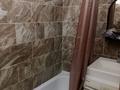 1-комнатная квартира · 30 м² · 3/4 этаж, Аскарова 5 — Проезд Айбергенова за 130 000 ₸ в Шымкенте, Аль-Фарабийский р-н — фото 7