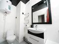 1-комнатная квартира · 40 м² · 1/5 этаж, Торайгырова 77 — Угол торайгырова и 1 мая за 1 000 ₸ в Павлодаре — фото 4