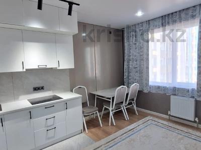 2-комнатная квартира · 45 м² · 4/10 этаж, мкр Кайрат, Бухтарминская за 28.9 млн ₸ в Алматы, Турксибский р-н