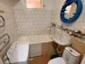2-бөлмелі пәтер · 44.8 м² · 2/3 қабат, Толстого 120, бағасы: 13.5 млн ₸ в Костанае — фото 10